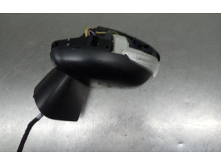 Зеркало электрическое Citroen C3 Aircross 2017 - года