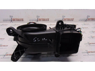 Вентилятор печки    A1648300008, A2218703858   Mercedes-Benz GL X164