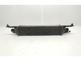 Интеркулер  866452100   Fiat Punto (199) 