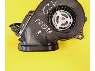 Вентилятор печки 1485724080 Lancia Phedra