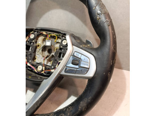 Volant BMW 7 G11 G12 2017 6288905, 543903