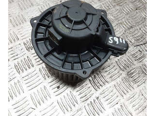 Вентилятор печки F00S330024 Hyundai i10