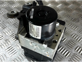 Блок АБС P31329137, 31329137 Volvo S60 2011-2013 года