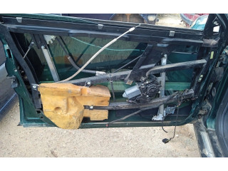 Píst 8D0837461 Audi A4 S4 B5 8D AJM