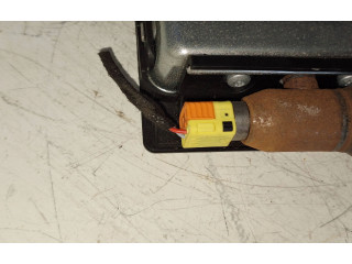 Подушка безопасности для колен 3U1880841E, 43124644   Skoda Superb B8 (3V)