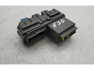 Pojistková skříňka TV00030 Honda Civic IX 2012