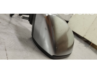 Зеркало электрическое        Audi A3 S3 8V  2013 - 2019 года   