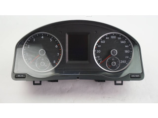 Přístrojová deska Volkswagen Tiguan 2017 5N0920883B