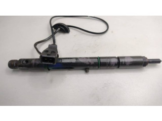 Форсунка 0432133834, 09130202    Audi A6 S6 C5 4B   