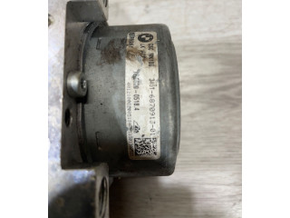 Jednotka ABS 6870914, 6870913 BMW 4 F32 F33 2015