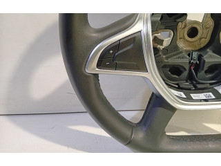 Руль Dacia Lodgy 2012 - года 484006290R