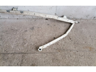 Боковая подушка безопасности 1Z5880742G   Skoda Octavia Mk2 (1Z)