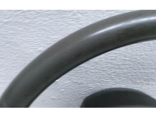 Volant Audi A8 S8 D3 4E 2006