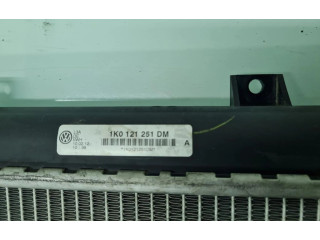 Vstřikovač 1K0121251DM Volkswagen Scirocco