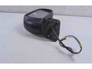 Зеркало (механическое) Mazda Premacy - года