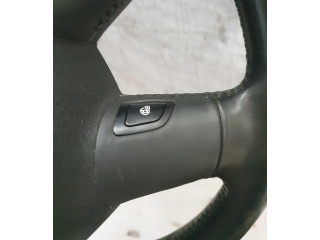 Volant Audi Q7 4L 2008