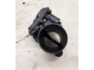 Рулевая рейка  Дроссельная заслонка 8512452, A2C18294400   BMW 5 G30 G31 2016 -  года