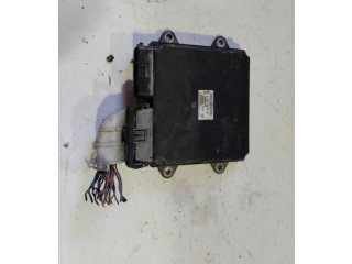 Блок управления двигателем Блок управления 1860A824, 1860A824 Mitsubishi Colt CZ3