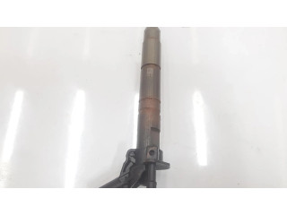 Vstřikovač A6420701187, 1111AA Mercedes-Benz GLE (W166 - C292) pro naftový motor