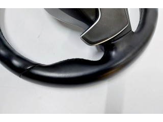 Volant BMW 2 F44 2021 804360215