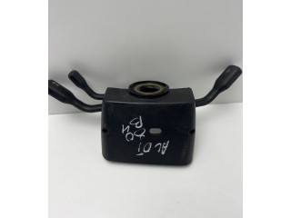 Ручка стеклоочистителей 4A0953503 Audi 80 90 S2 B4