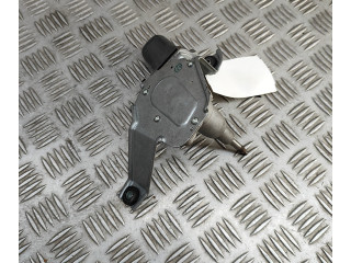 Моторчик заднего дворника MS2596002930, 675000620    Maserati Levante