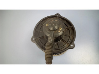 Вентилятор печки 1940000031 Mazda 626