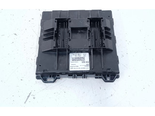 Блок комфорта 7H0937090E, A2C87427800 Volkswagen Jetta VI