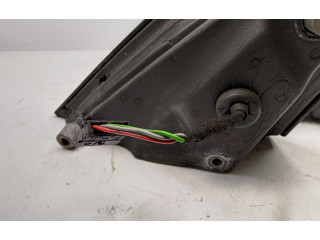 Зеркало электрическое BMW X3 E83 2003 - 2010 года