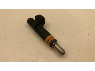 Vstřikovač 7506924 BMW 7 E65 E66 pro benzínový motor 4.4 N62 B44 A