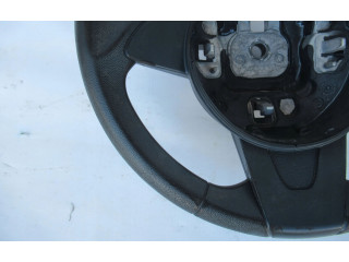 Руль Ford Ka  2009 - 2017 года       