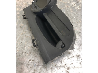 Панель приборов 8200934876 Renault Twingo II