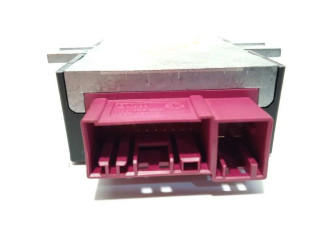 Блок управления 16147426095 BMW X3 F25