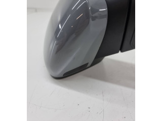 Зеркало электрическое Volkswagen ID.3 2019 - года