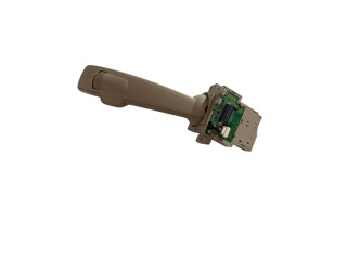 Блок управления АБС 31394002   Volvo V70