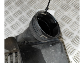 Интеркулер  7P0145804A   Volkswagen Touareg II 