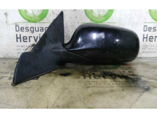 Зеркало (механическое) Saab 9-3 Ver2 2003 - 2007 года