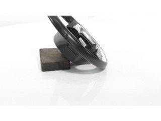 Volant Citroen Berlingo 2018 4109NS, 4109NS