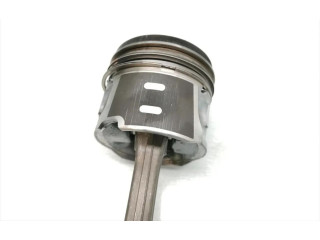 Píst Hyundai Kona I