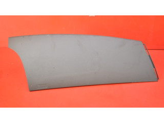 Подушка безопасности пассажира 77850-SEL-P81, 77850-SEL-P81 Honda City