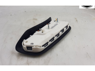 Подушка безопасности в сиденье 73910YV020, 73910YV020 Peugeot 108