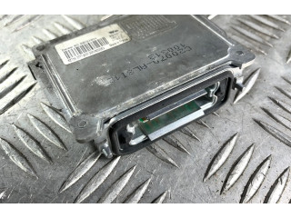 Pojistková skříňka Řídící jednotka BSM 89034934, 89034934 Volvo XC90 2009