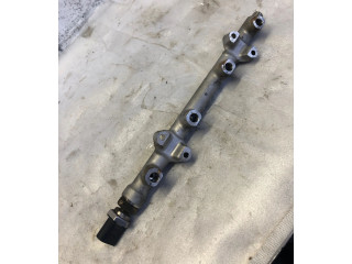 Топливная рампа 05e133320 Audi Q3 F3