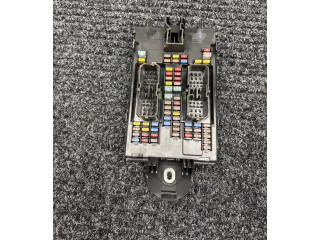 Pojistková skříňka 31682732, K067R Volvo XC90 2020