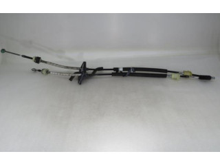 Блок управления 55277155 Peugeot Boxer