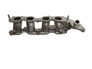 Блок комфорта E202202100472A, J2002   Honda Jazz IV GR Crosstar   