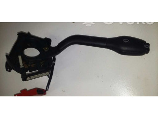 Ручка стеклоочистителей 6K6953503AF, 2PIN   Seat Ibiza II (6k)