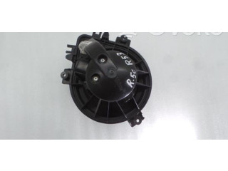Вентилятор печки    529100, 0603184   Mini One - Cooper R50 - 53