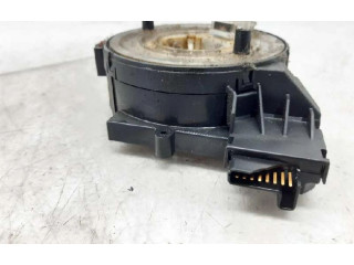 Подрулевой шлейф SRS 1K0959653C Skoda Octavia Mk2 (1Z)