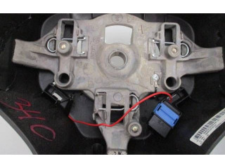 Volant Citroen C3 2013 306521899P96, 0060011147  